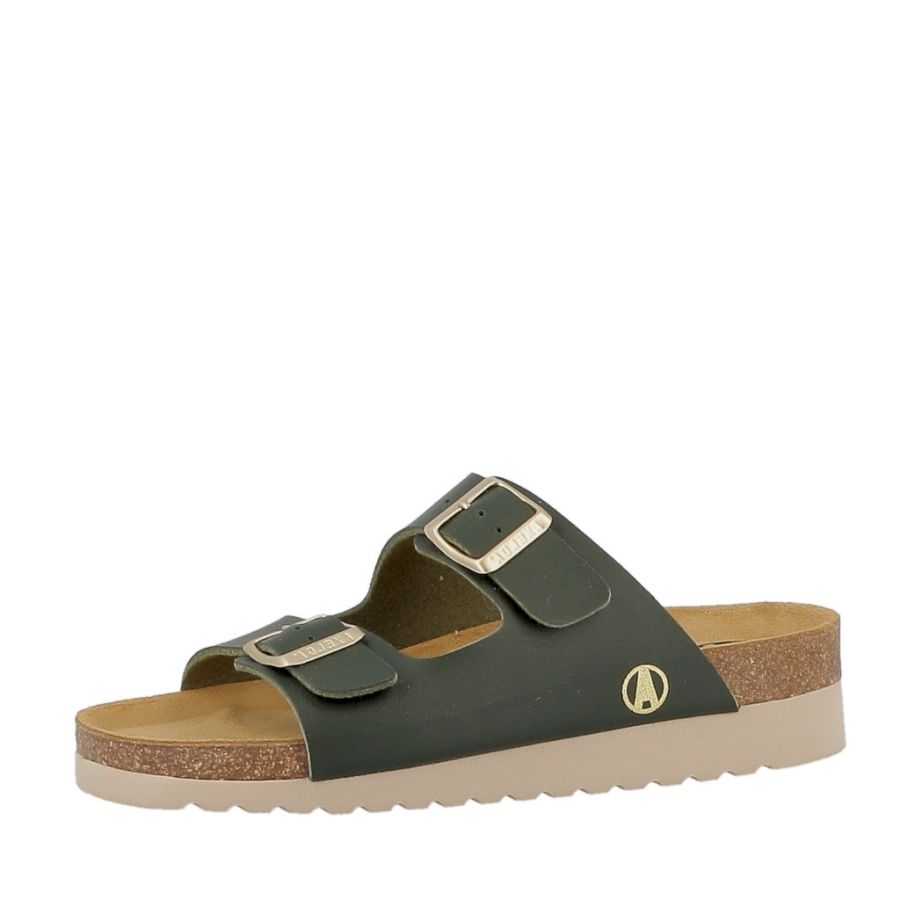 Sandaler Axelda. 20038 50