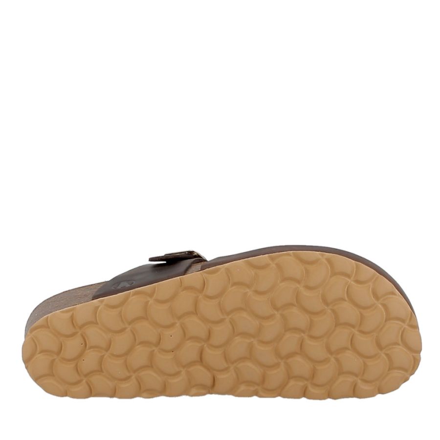 Sandaler Axelda. 23513 42