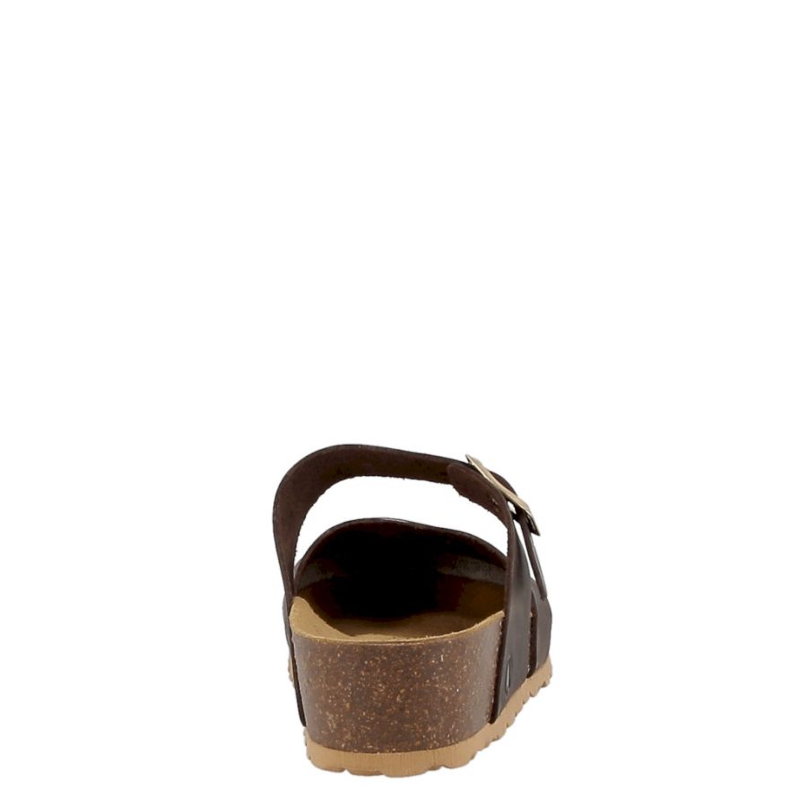 Sandaler Axelda. 23513 42