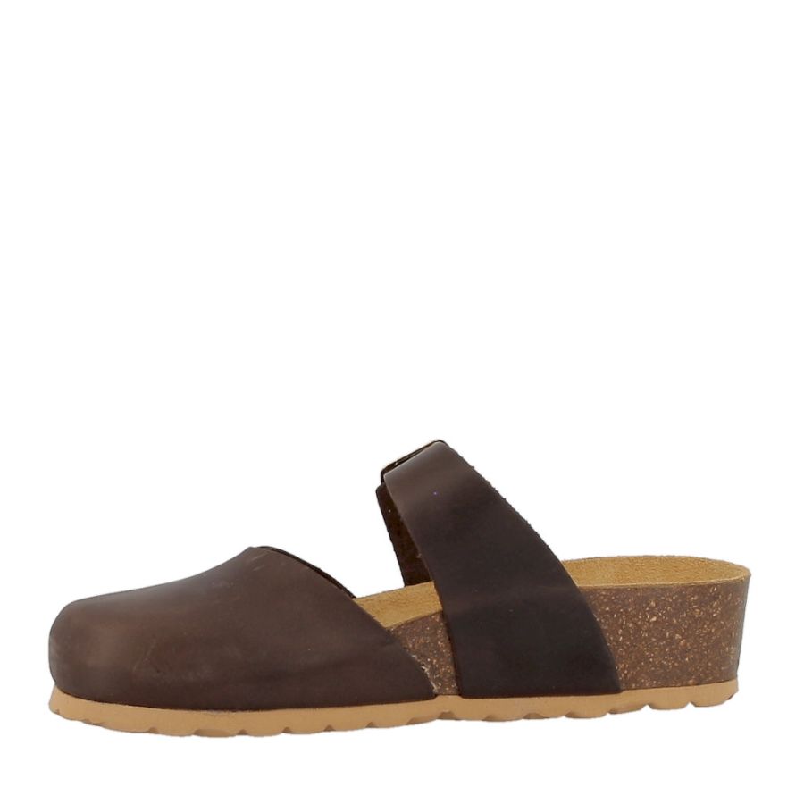 Sandaler Axelda. 23513 42