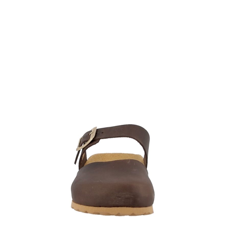 Sandaler Axelda. 23513 42