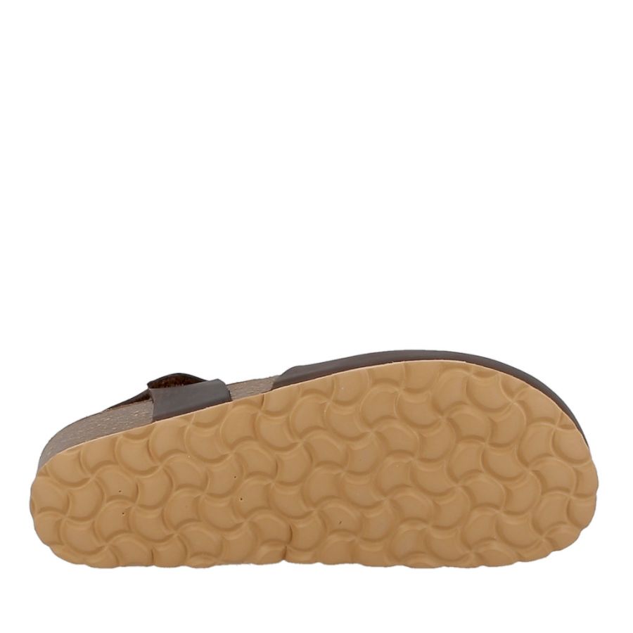 Sandaler Axelda. 23514 42