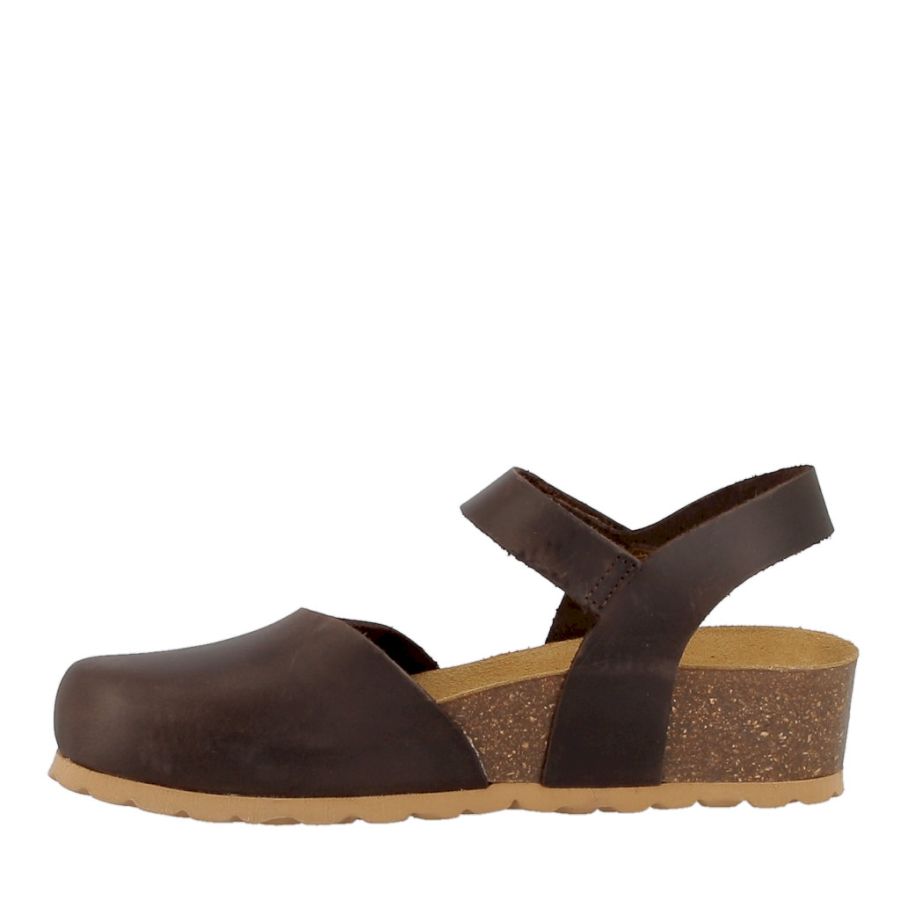 Sandaler Axelda. 23514 42