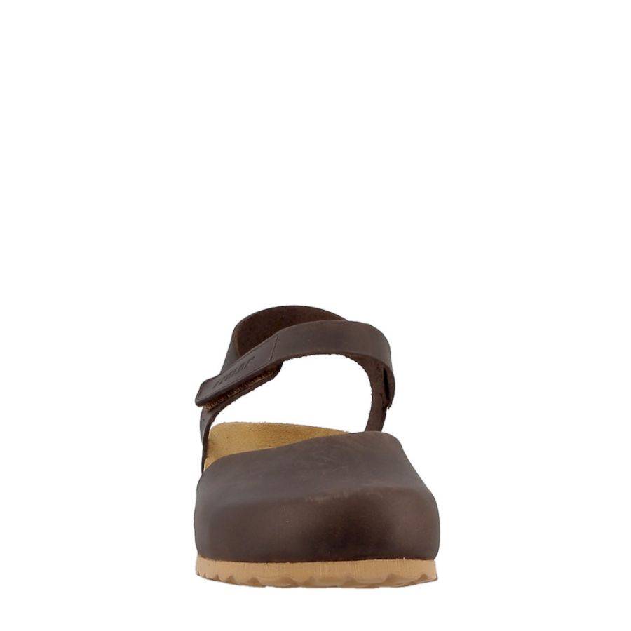 Sandaler Axelda. 23514 42