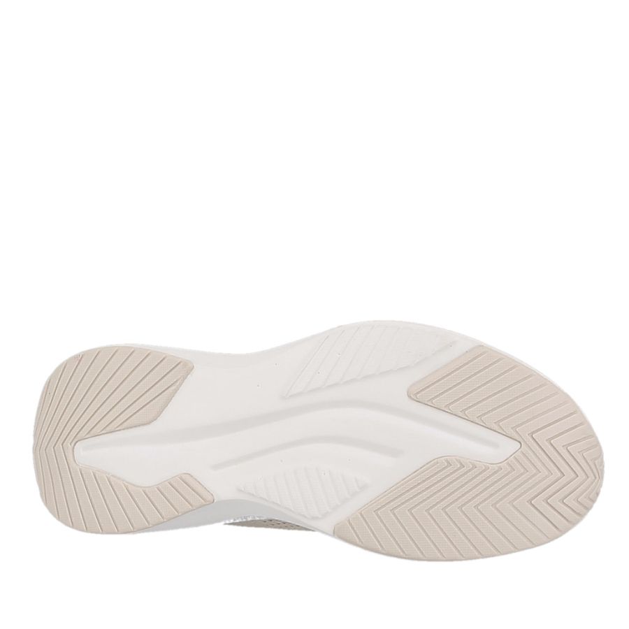 Sneakers Axelda. 7420 30