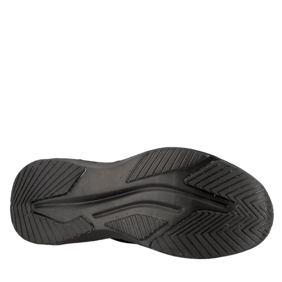 Sneakers Axelda. 7430 101