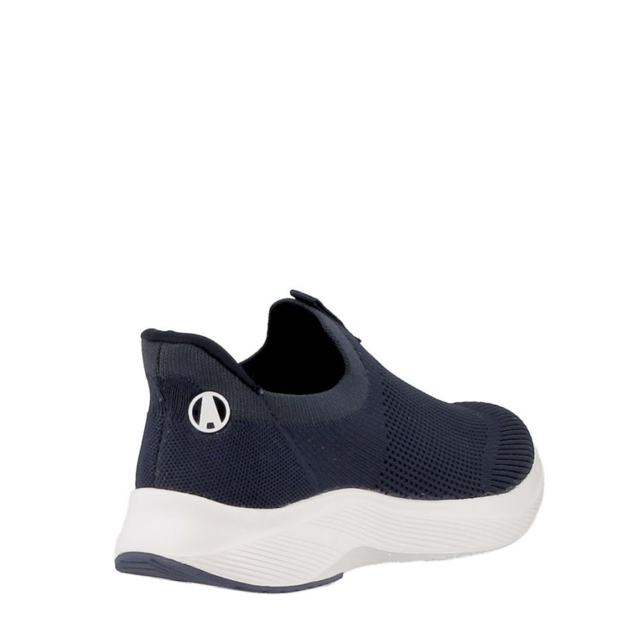 Sneakers Axelda. 7430 86