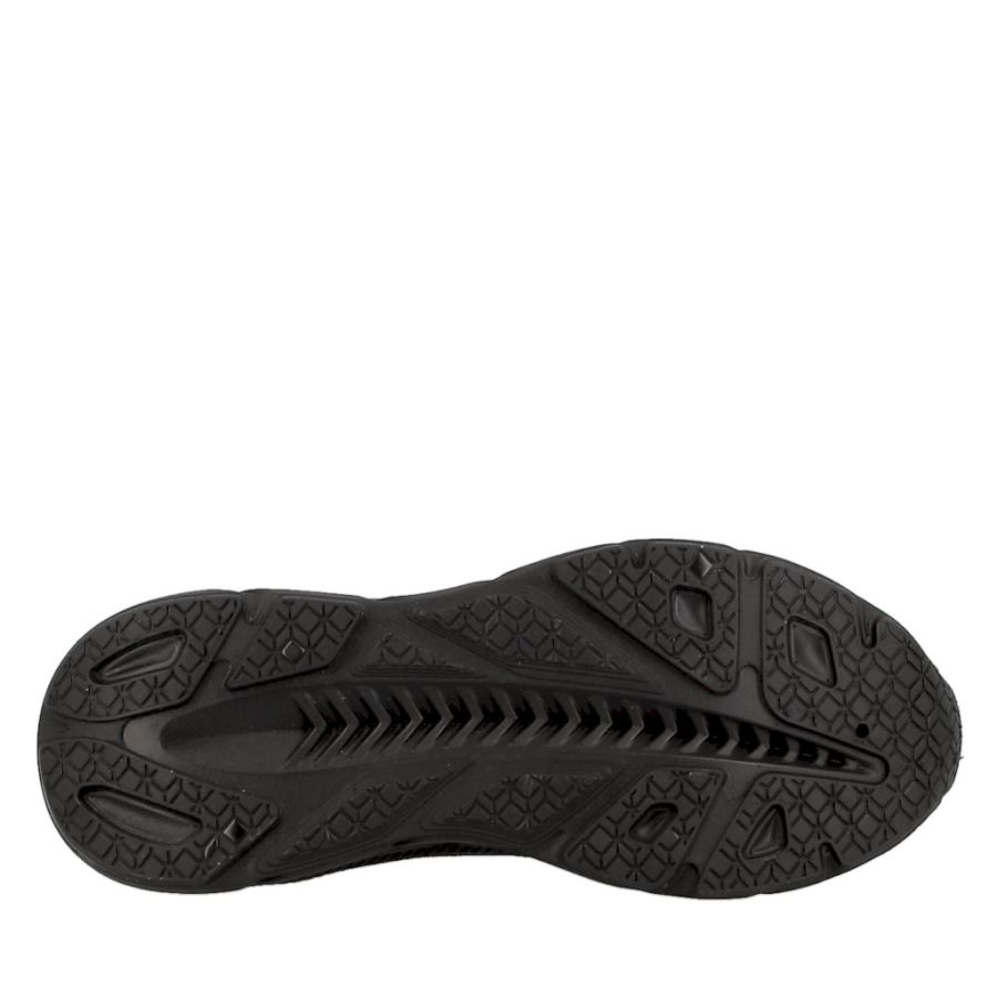 Sneakers Axelda. 7501 1