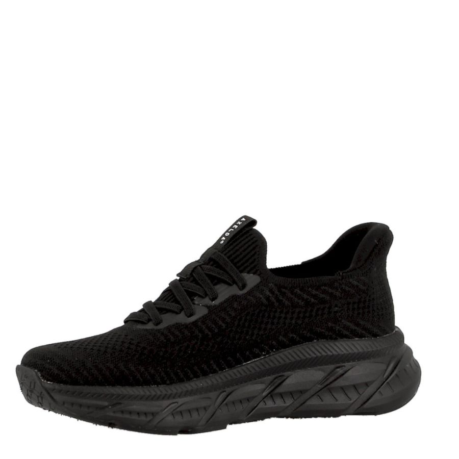 Sneakers Axelda. 7501 1