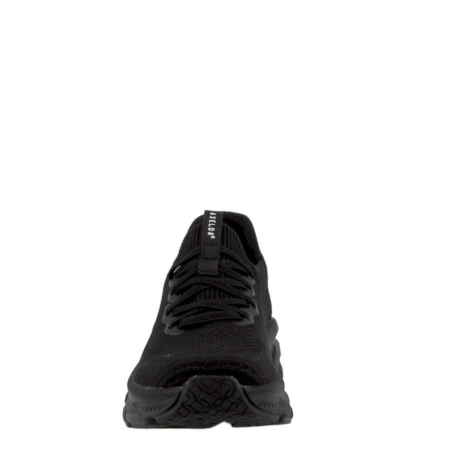 Sneakers Axelda. 7501 1