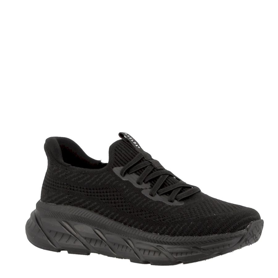 Sneakers Axelda. 7501 1