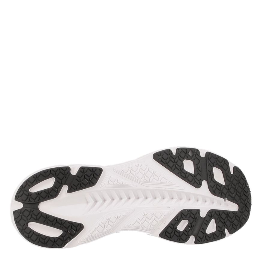 Sneakers Axelda. 7501 30