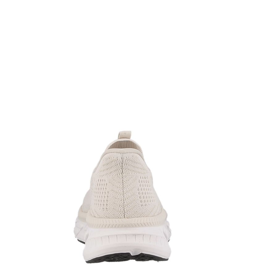 Sneakers Axelda. 7501 30