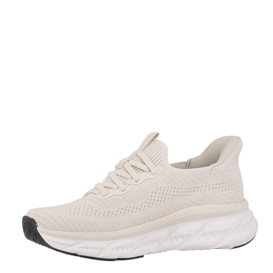 Sneakers Axelda. 7501 30