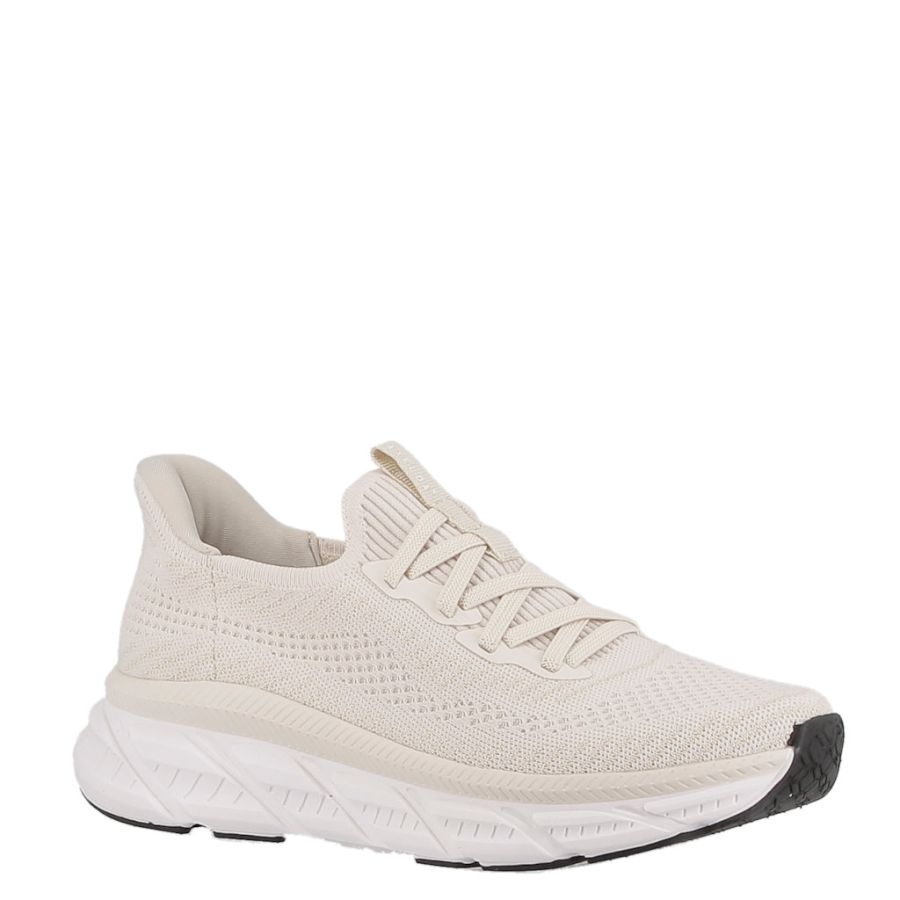 Sneakers Axelda. 7501 30