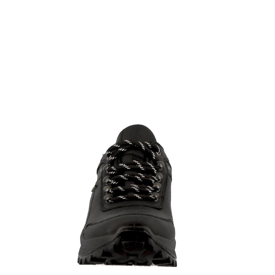 Sneakers Axelda. Najac WP 6410 1