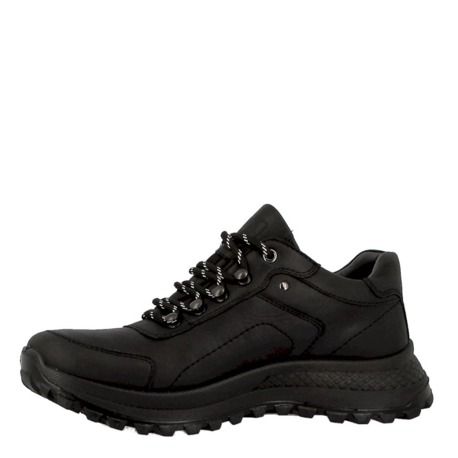 Sneakers Axelda. Najac WP 6410 1