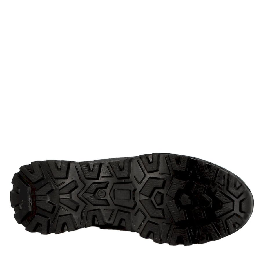 Sneakers Axelda. Najac WP 6410 1