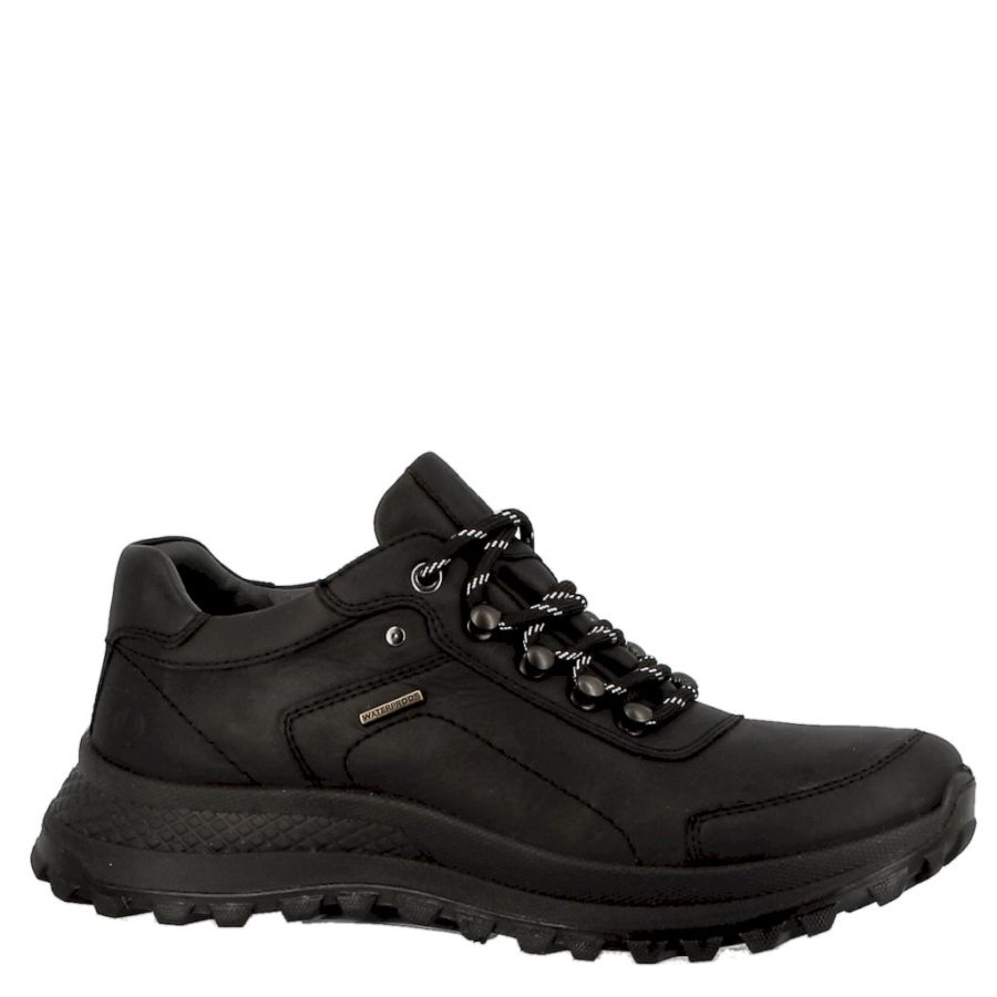 Sneakers Axelda. Najac WP 6410 1