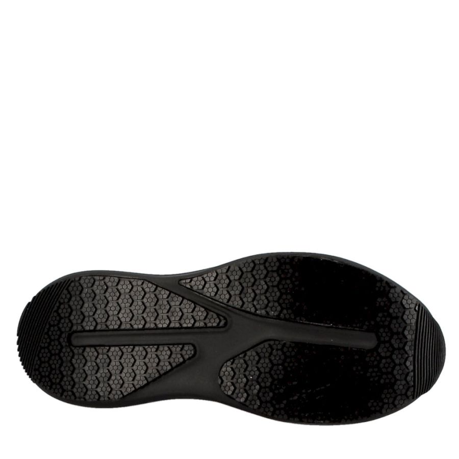 Sneakers Axelda. O-689009 1