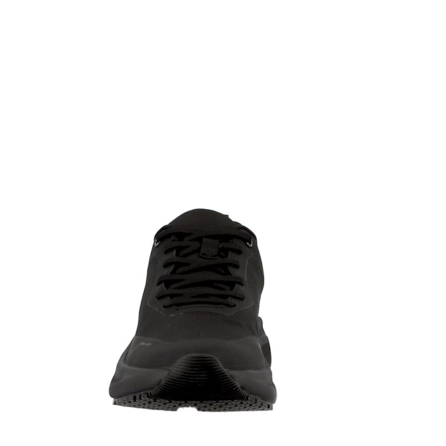 Sneakers Axelda. O-689009 1