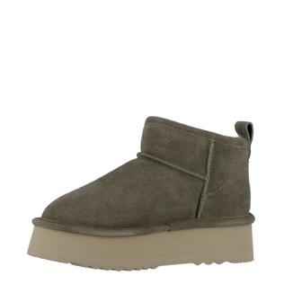 Boots Axelda . Milano WP