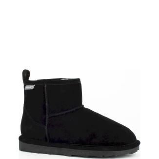 Boots Axelda.Venezia (wool, waterproof)
