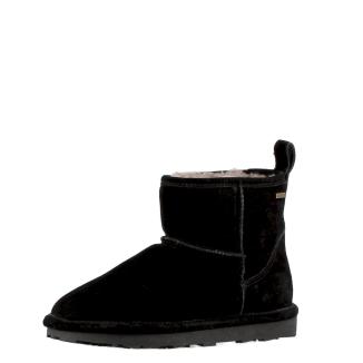 Boots Axelda. Venezia WP 3300m 143