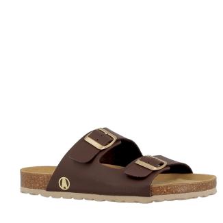 Sandaler Axelda. 2002 3149