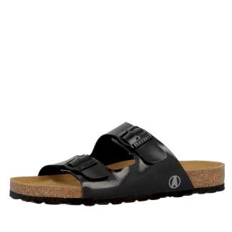 Sandaler Axelda. 2002 601