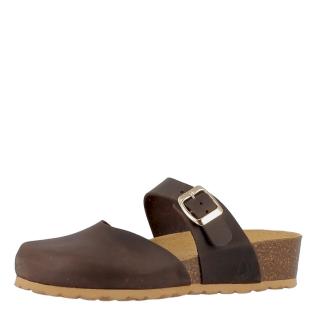 Sandaler Axelda. 23513 42