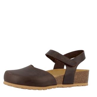 Sandaler Axelda. 23514 42