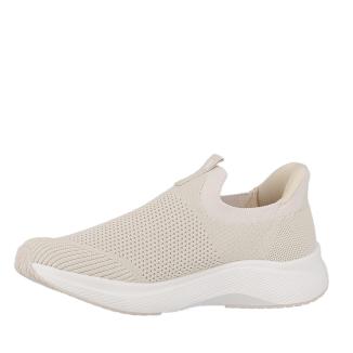 Sneakers Axelda. 7420 30