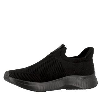 Sneakers Axelda. 7430 101