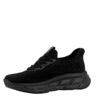 Sneakers Axelda. 7501 1