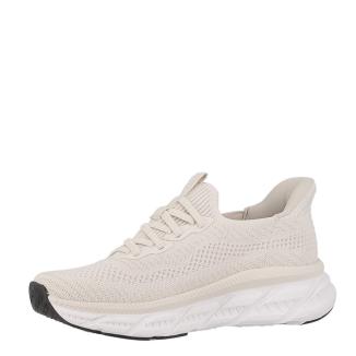 Sneakers Axelda. 7501 30