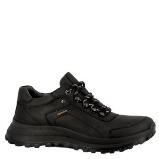 Sneakers Axelda. Najac WP 6410 1