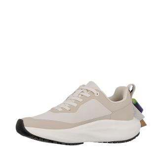 Sneakers Axelda.O-689009 44