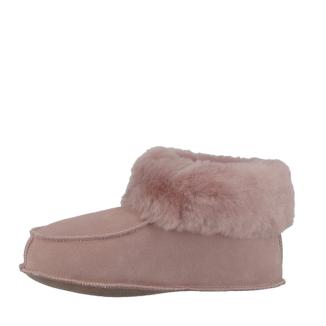 Tofflor Axelda. 3304w 148