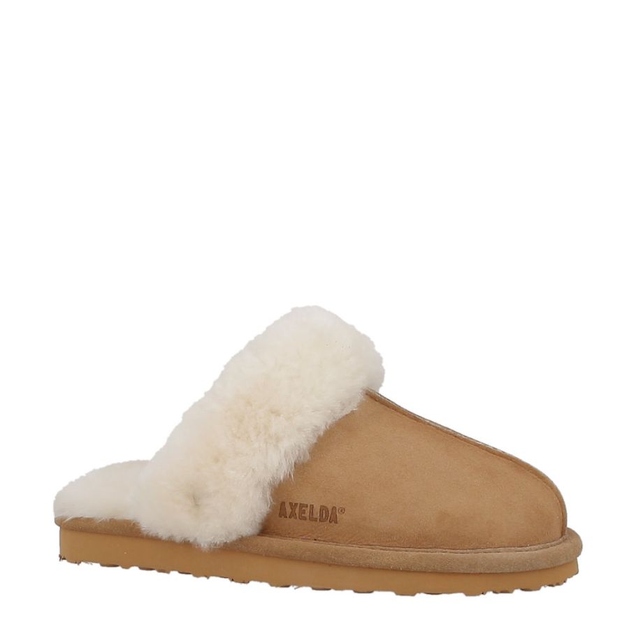Tofflor Axelda. 3078df 4002