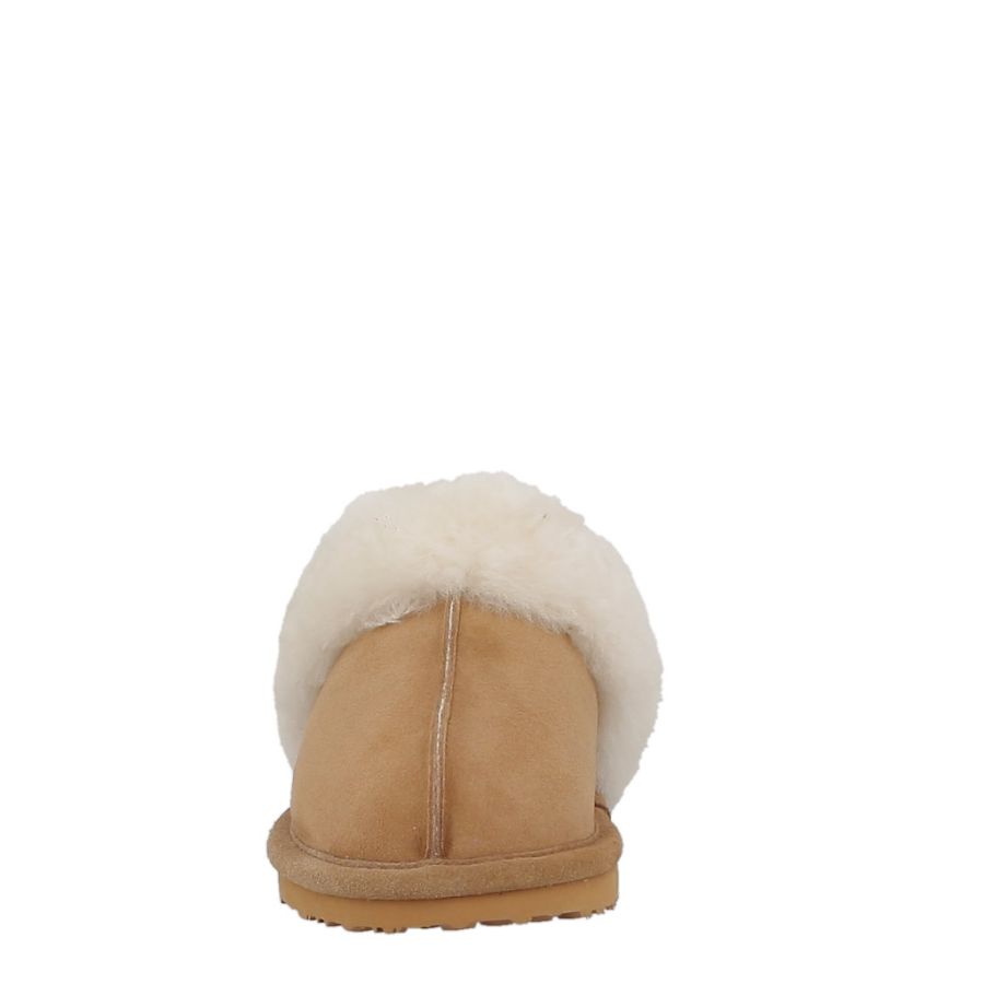 Tofflor Axelda. 3078df 4002