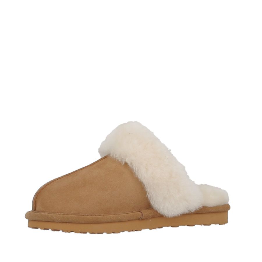 Tofflor Axelda. 3078df 4002