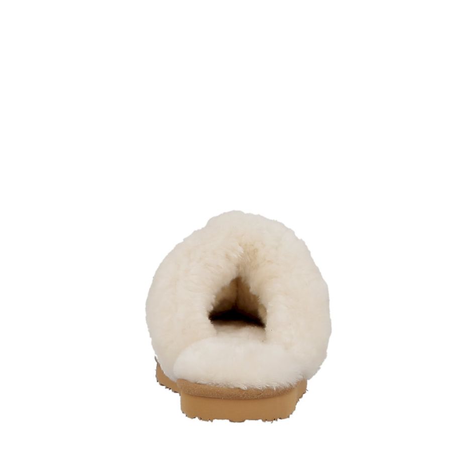 Tofflor Axelda. 3078df 4002