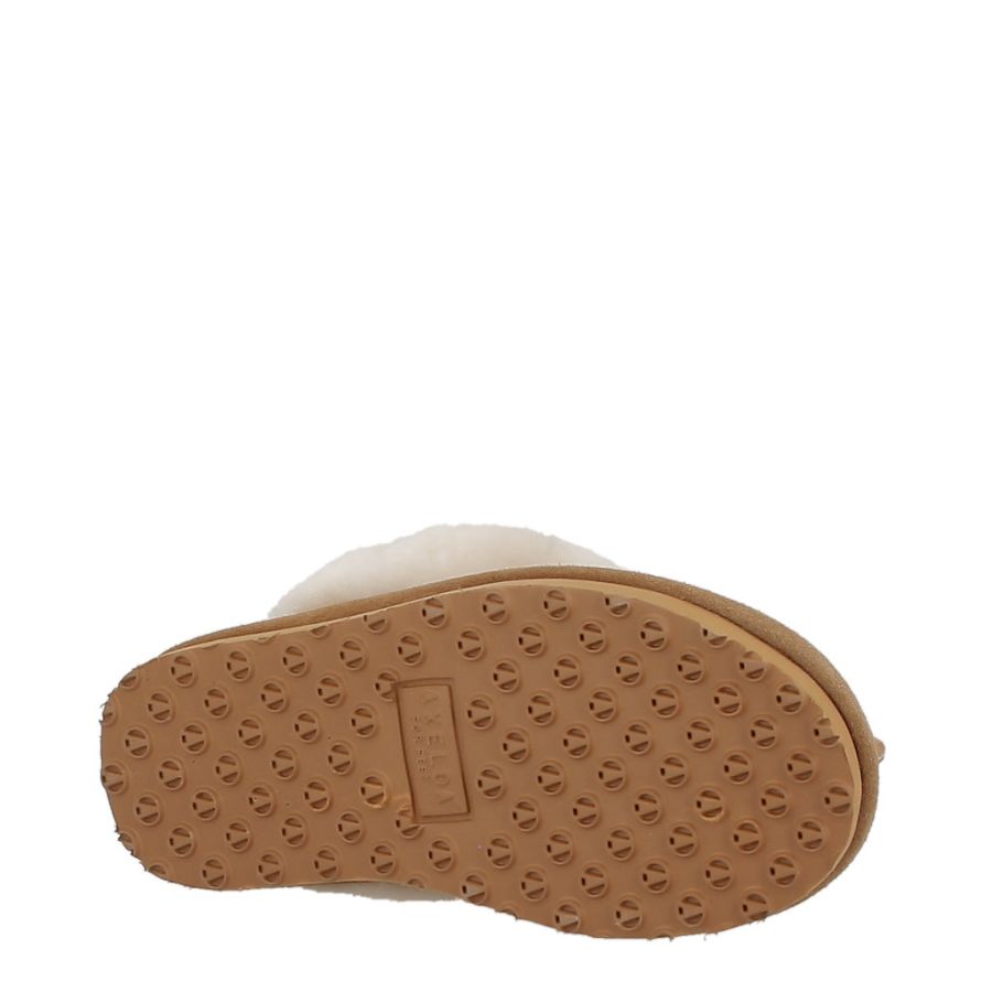 Tofflor Axelda. 3078df 4002