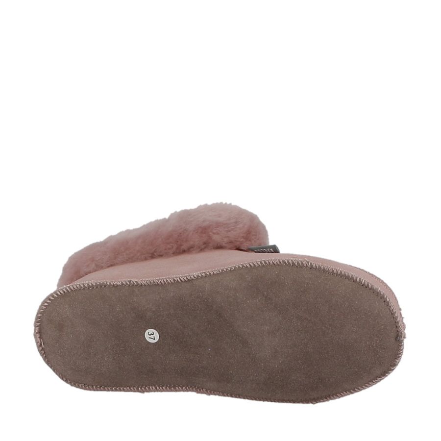 Tofflor Axelda. 3304w 148