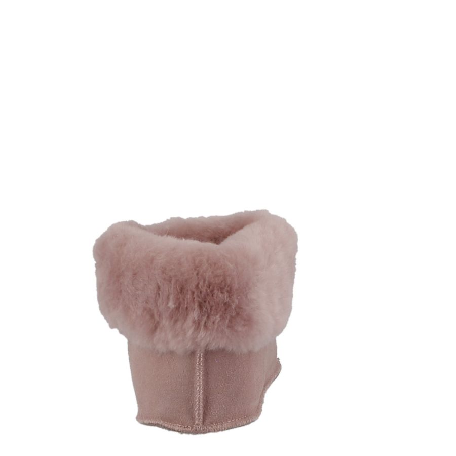 Tofflor Axelda. 3304w 148