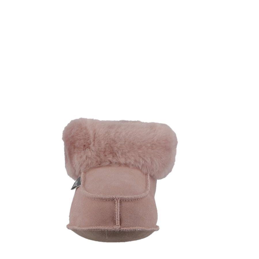 Tofflor Axelda. 3304w 148