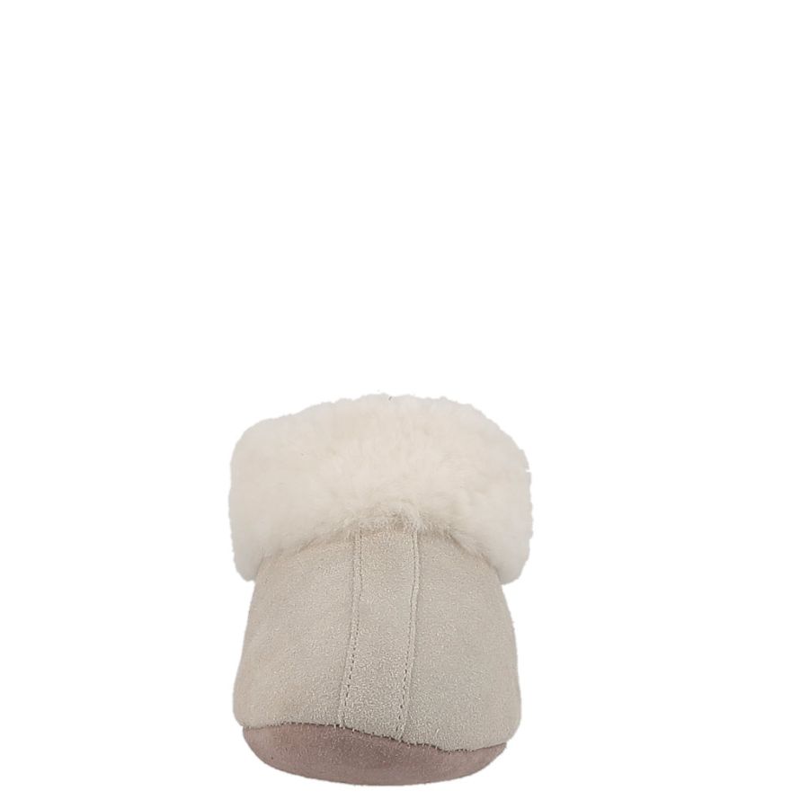 Tofflor Axelda 3478 513