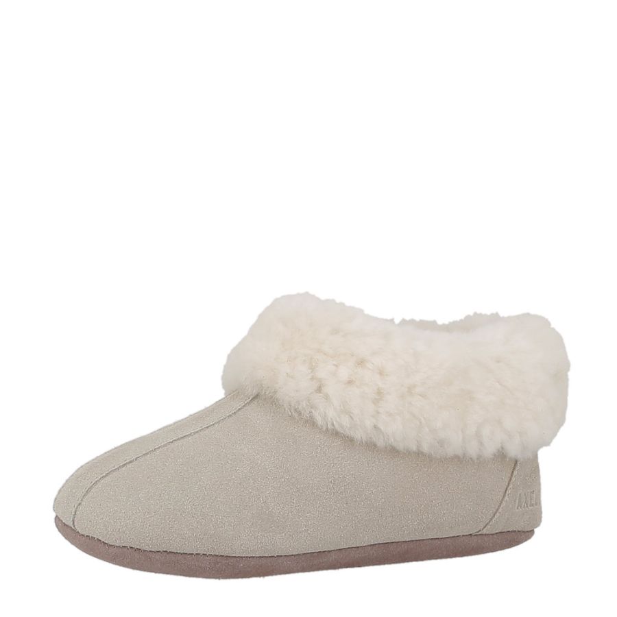 Tofflor Axelda 3478 513