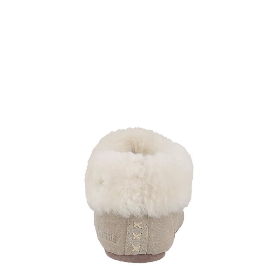 Tofflor Axelda 3478 513